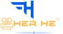 Herhe