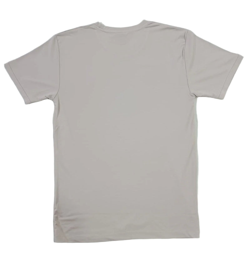 Skin Stylish T-Shirt