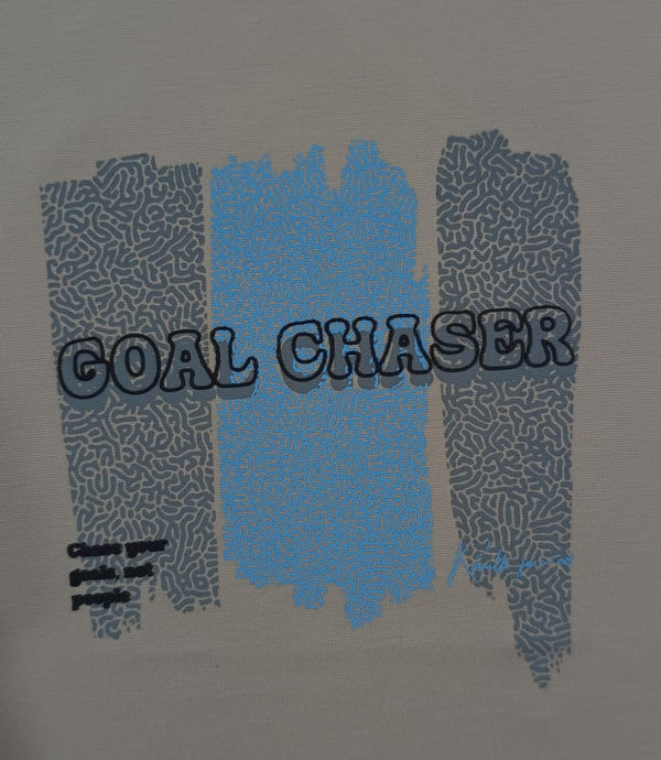 Skin Stylish T-Shirt