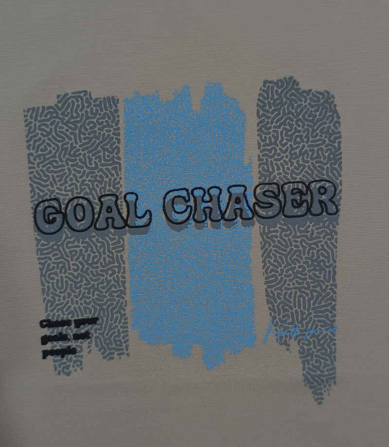 Skin Stylish T-Shirt