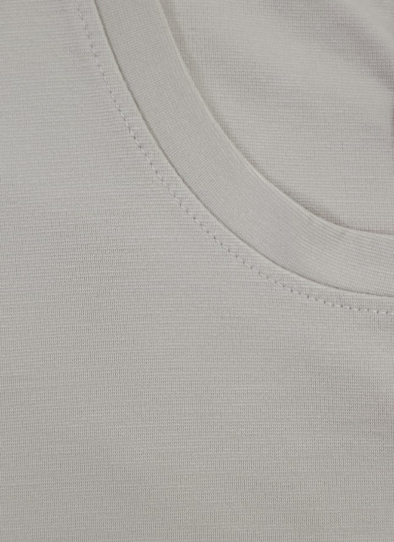 Skin Stylish T-Shirt