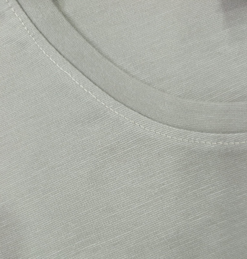 Olive Stylish T-Shirt