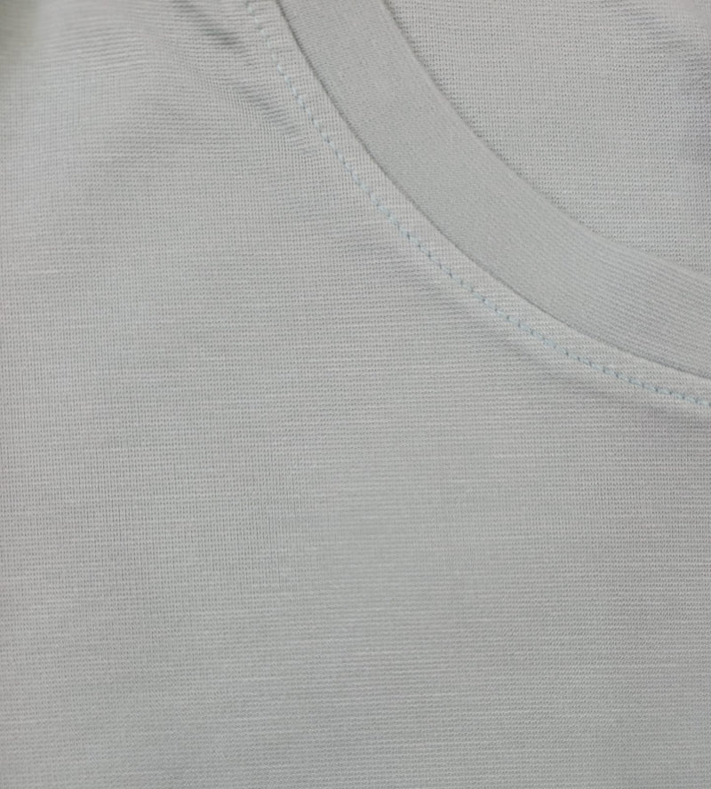 Olive Stylish T-Shirt