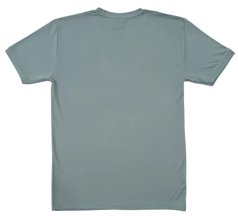 Olive Stylish T-Shirt