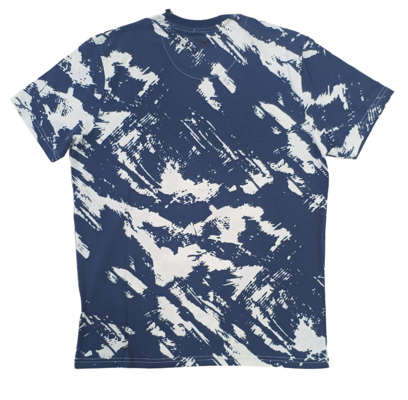 French Nevy Stylish T-Shirt