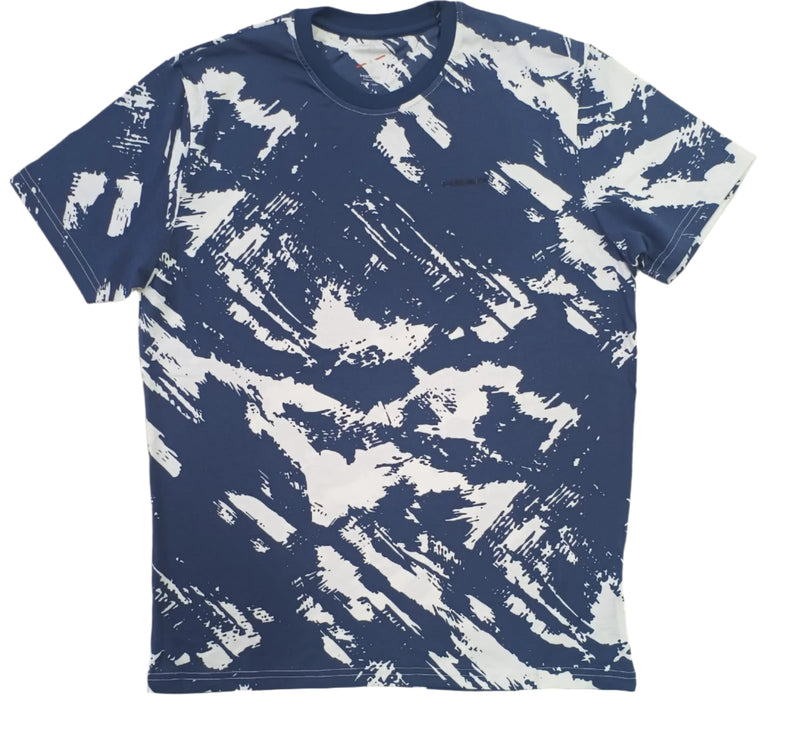 French Nevy Stylish T-Shirt