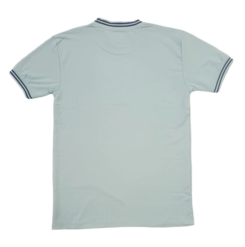 Olive Stylish T-Shirt