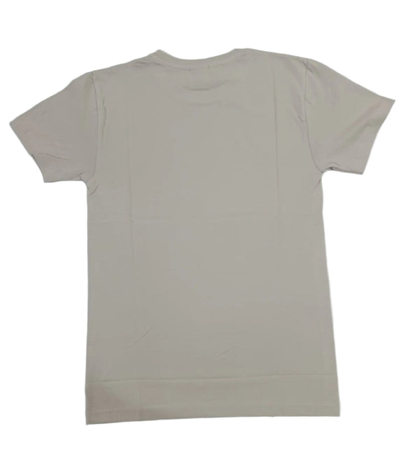 Skin Stylish T-Shirt