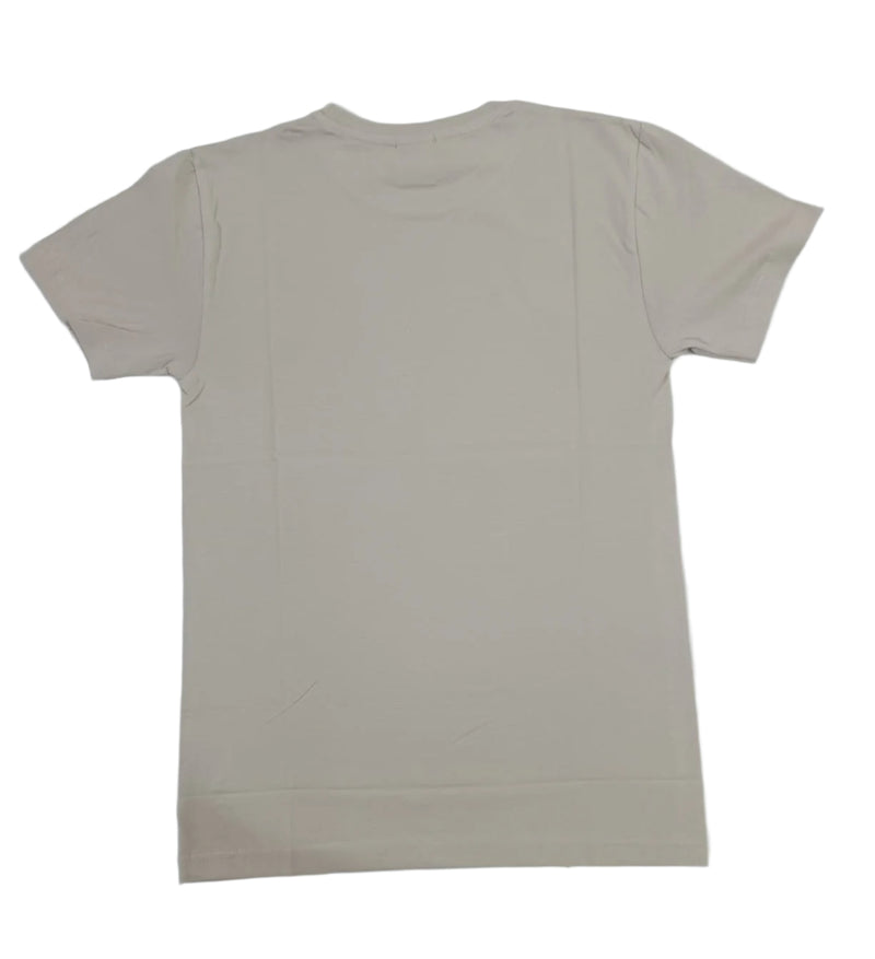 Skin Stylish T-Shirt