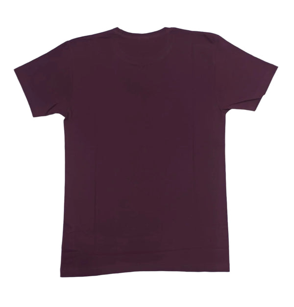 Vine Stylish T-Shirt