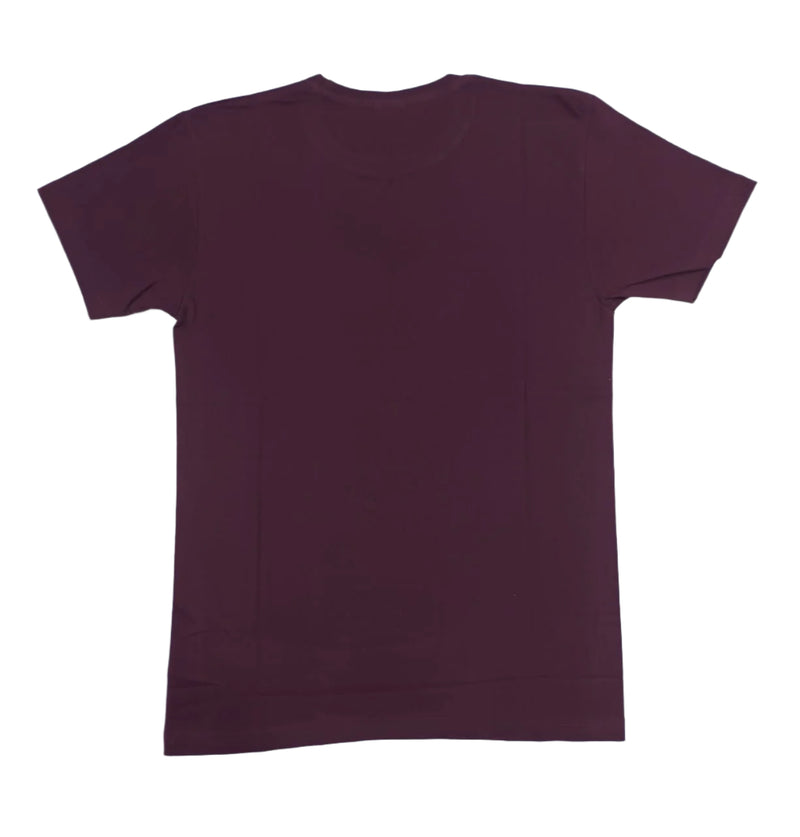 Vine Stylish T-Shirt